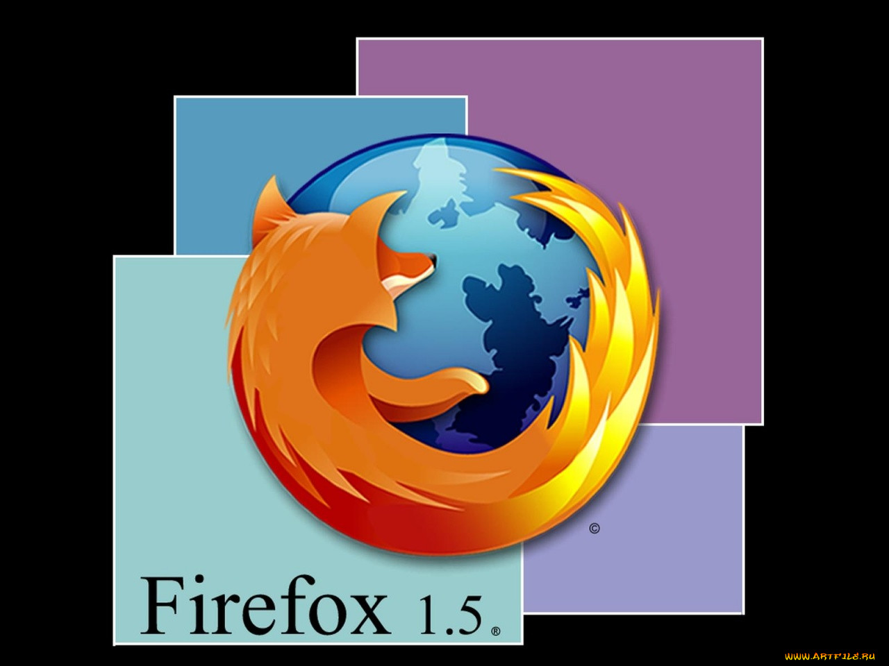 , mozilla, firefox